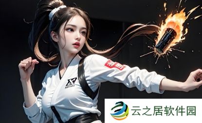 图片14.png