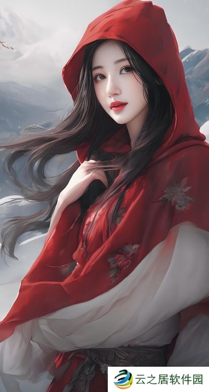 图片4.png